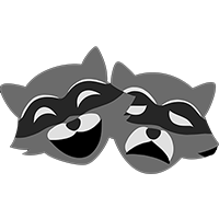 Trash Panda Players